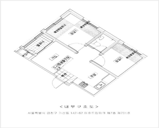 ¿ÀÇǽºÅÚ »çÁø1 | ±Ýõ±¸ °¡»êµ¿ 142-62 | 2025Ÿ°æ12495 | ¿ÀÇǽºÅÚ°æ¸Å