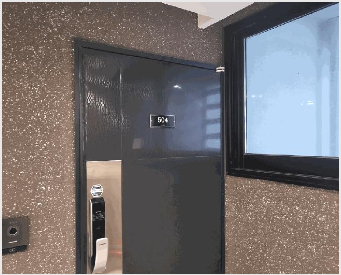 µµ½ÃÇü»ýȰÁÖÅà »çÁø1 | ¼ö¿µ±¸ ±¤¾Èµ¿ 199-3 | 2025Ÿ°æ4945 | µµ½ÃÇü»ýȰÁÖÅðæ¸Å