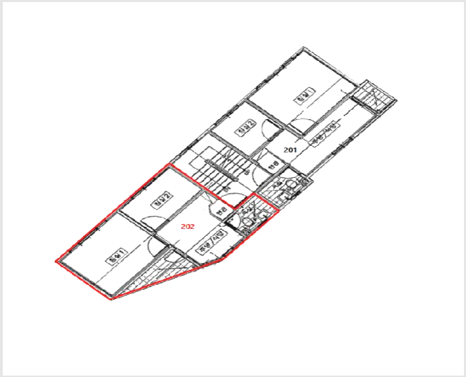 ´Ù¼¼´ë,ºô¶ó »çÁø1 | ¹ÌÃßȦ±¸ ¿ëÇöµ¿ 454-107 | 2025Ÿ°æ1513 | ´Ù¼¼´ë,ºô¶ó°æ¸Å