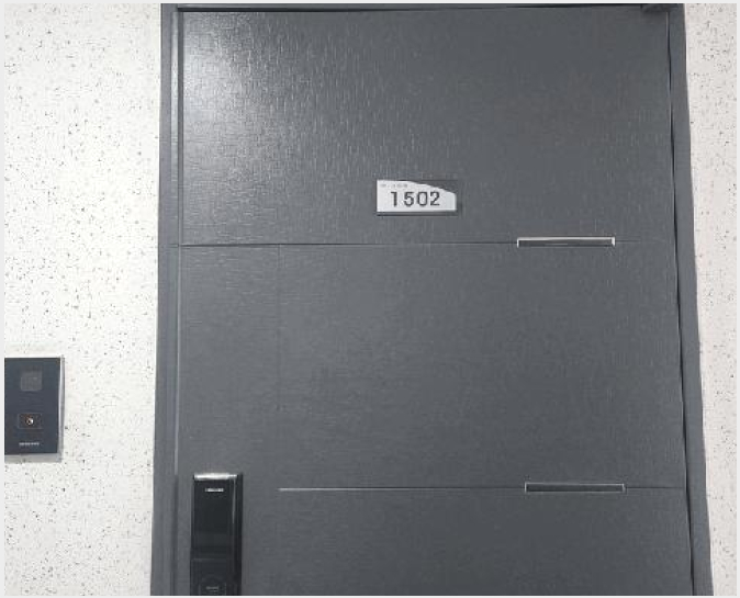 µµ½ÃÇü»ýȰÁÖÅà »çÁø1 | ÆòÅýà ¼Á¤µ¿ 433-7 | 2025Ÿ°æ42108 | µµ½ÃÇü»ýȰÁÖÅðæ¸Å
