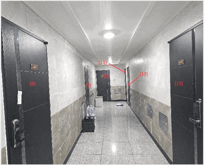 ´Ù¼¼´ë,ºô¶ó »çÁø1 | ¼ö¿ø½Ã ±Ç¼±±¸ ¼¼·ùµ¿ | 2025Ÿ°æ1044 | ´Ù¼¼´ë,ºô¶ó°æ¸Å