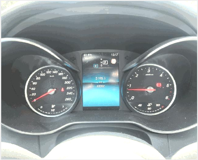 Â÷·® »çÁø1 | ±¤»ê±¸ Àå´öµ¿ 505-3, | 2026Ÿ°æ30603 | Â÷·®°æ¸Å