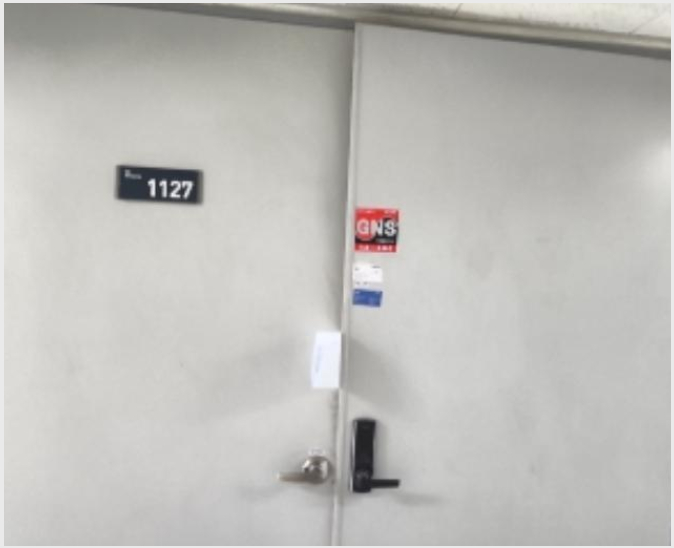 ¾ÆÆÄÆ®Çü°øÀå »çÁø1 | ¼±¸ ¿À·ùµ¿ 1656-1 ºí·çÅØ | 2024Ÿ°æ579583 | ¾ÆÆÄÆ®Çü°øÀå°æ¸Å