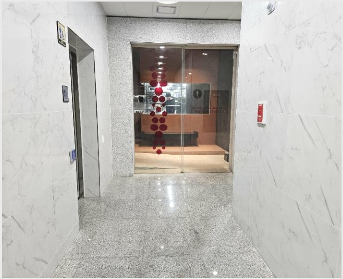 »ó°¡ »çÁø1 | ³²¾çÁֽà ´Ù»êµ¿ 6183-1 ¹ýÁ¶ºôµùÁ¤Çà | 2024Ÿ°æ86963 | »ó°¡°æ¸Å