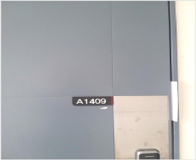 ¿ÀÇǽºÅÚ »çÁø1 | ±Ýõ±¸ °¡»êµ¿ 535-7 | 2025Ÿ°æ12566 | ¿ÀÇǽºÅÚ°æ¸Å