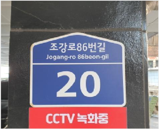 ´Ù¼¼´ë,ºô¶ó »çÁø1 | ±èÆ÷½Ã ÅëÁøÀ¾ ¼¾Ï¸® | 2025Ÿ°æ34789 | ´Ù¼¼´ë,ºô¶ó°æ¸Å