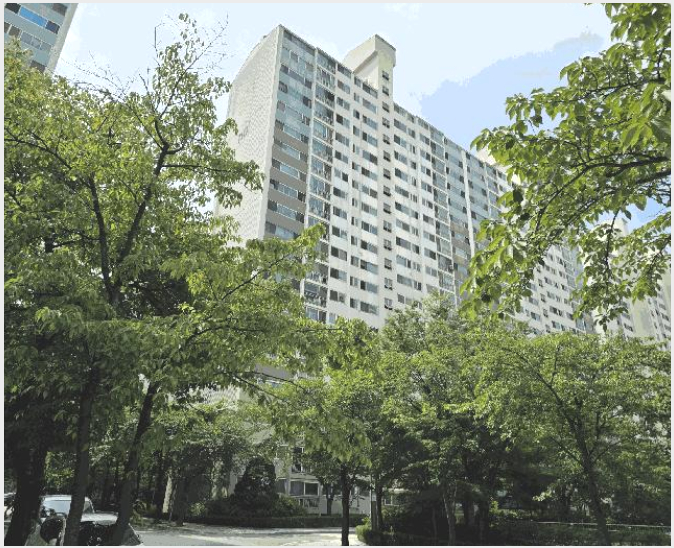 ¾ÆÆÄÆ® »çÁø1 | °í¾ç½Ã Àϻ꼱¸ źÇöµ¿ | 2025Ÿ°æ4677 | ¾ÆÆÄÆ®°æ¸Å