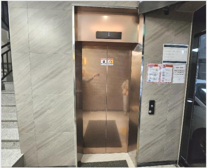 ¿ÀÇǽºÅÚ »çÁø1 | ¼ö¿µ±¸ ±¤¾Èµ¿ 123-8 ÄÉÀÌµð½ºÆäÀ̽º¾ËÆÄ123 | 2023Ÿ°æ110133 | ¿ÀÇǽºÅÚ°æ¸Å