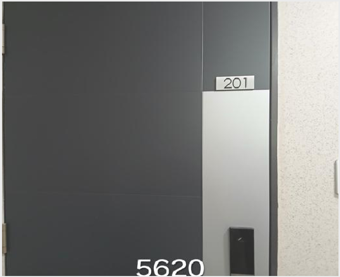 ¾ÆÆÄÆ® »çÁø1 | ±âÀ屺 Àϱ¤À¾ »ï¼º¸® | 2025Ÿ°æ5620 | ¾ÆÆÄÆ®°æ¸Å