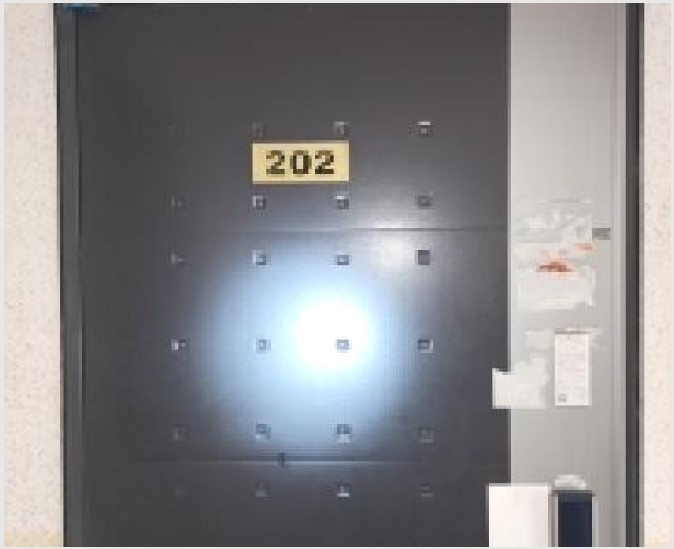 ´Ù¼¼´ë,ºô¶ó »çÁø1 | ÆÄÁֽà ¾Æµ¿µ¿ 355-7 | 2025Ÿ°æ64382 | ´Ù¼¼´ë,ºô¶ó°æ¸Å
