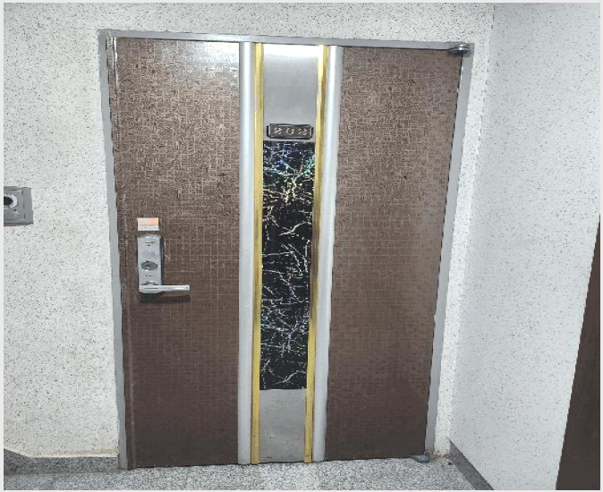 ´Ù¼¼´ë,ºô¶ó »çÁø1 | ÀüÁֽà ¿Ï»ê±¸ Æòȵ¿1°¡ | 2025Ÿ°æ1087 | ´Ù¼¼´ë,ºô¶ó°æ¸Å