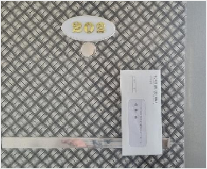 ´Ù°¡±¸ÁÖÅà »çÁø1 | ¼±ÍÆ÷½Ã ³²¿øÀ¾ À§¹Ì¸® | 2025Ÿ°æ1542 | ´Ù°¡±¸ÁÖÅðæ¸Å