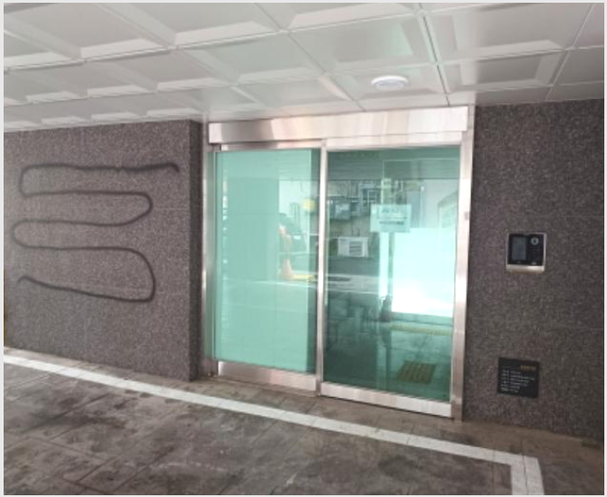 ¿ÀÇǽºÅÚ »çÁø1 | ºÎõ½Ã ¿ø¹Ì±¸ ½É°îµ¿ µð¿À½ÃƼ | 2024Ÿ°æ44172 | ¿ÀÇǽºÅÚ°æ¸Å