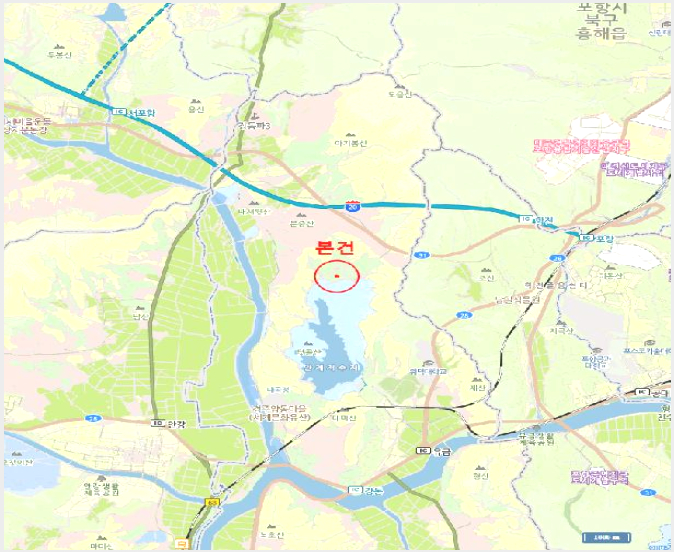 ÅäÁö(¹¦Áö) »çÁø1 | °æÁֽà °µ¿¸é ¾È°è¸® | 2025Ÿ°æ465 | ÅäÁö(¹¦Áö)°æ¸Å