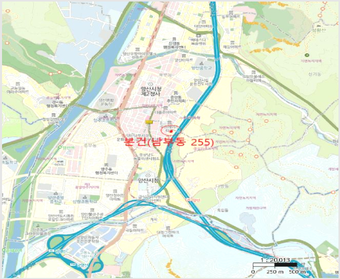ÁÖÅà »çÁø1 | ¾ç»ê½Ã ³²ºÎµ¿ 255 | 2025Ÿ°æ11510 | ÁÖÅðæ¸Å