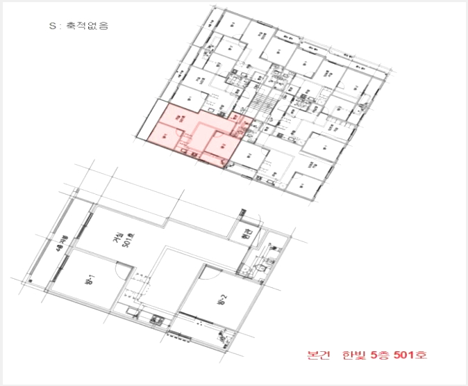 ´Ù¼¼´ë,ºô¶ó »çÁø1 | ¹ÌÃßȦ±¸ Á־ȵ¿ 702-9 ÇѺû | 2024Ÿ°æ572476 | ´Ù¼¼´ë,ºô¶ó°æ¸Å