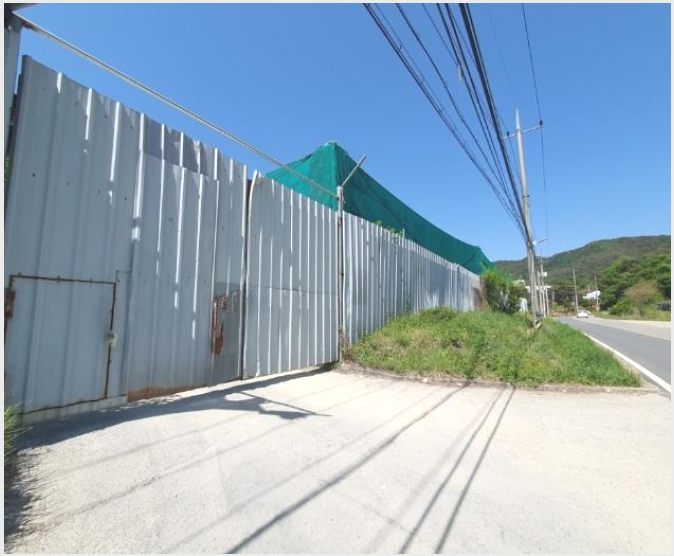 ÅäÁö(´ëÁö) »çÁø1 | Ãáõ½Ã µ¿¸é ¿ù°î¸® | 2023Ÿ°æ2080 | ÅäÁö(´ëÁö)°æ¸Å