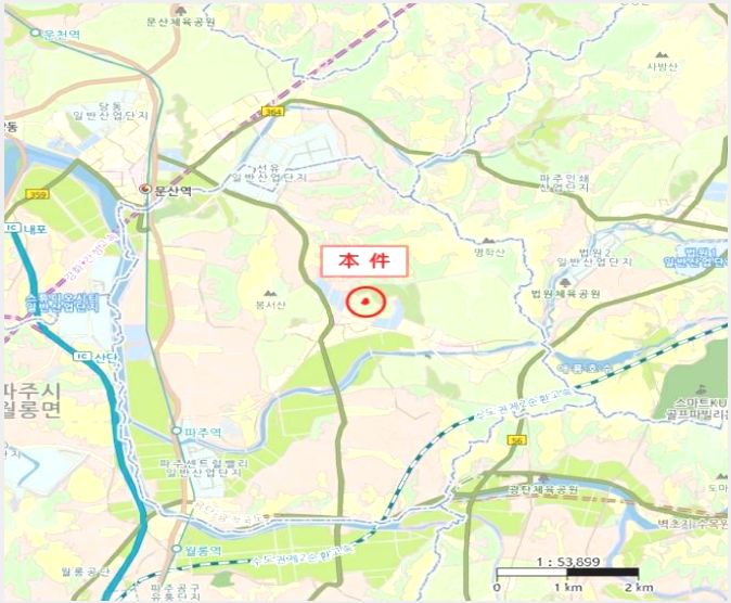 ÅäÁö(Àü) »çÁø1 | ÆÄÁֽà ÆÄÁÖÀ¾ ÆÄÁÖ¸® | 2023Ÿ°æ8828 | ÅäÁö(Àü)°æ¸Å