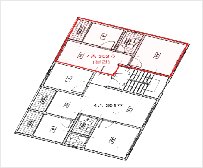 ´Ù¼¼´ë,ºô¶ó »çÁø1 | °è¾ç±¸ ÀÓÇе¿ 68-17 | 2025Ÿ°æ514257 | ´Ù¼¼´ë,ºô¶ó°æ¸Å