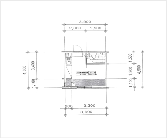 µµ½ÃÇü»ýȰÁÖÅà »çÁø1 | ³²µ¿±¸ °£¼®µ¿ 241-11 | 2025Ÿ°æ507383 | µµ½ÃÇü»ýȰÁÖÅðæ¸Å