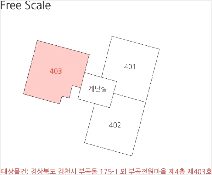 ´Ù¼¼´ë,ºô¶ó »çÁø1 | ±èõ½Ã ºÎ°îµ¿ 175-1 | 2025Ÿ°æ395 | ´Ù¼¼´ë,ºô¶ó°æ¸Å
