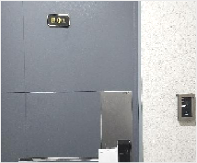 ´Ù¼¼´ë,ºô¶ó »çÁø1 | ÆÄÁֽà ¾ß´çµ¿ 79-8 | 2025Ÿ°æ63646 | ´Ù¼¼´ë,ºô¶ó°æ¸Å