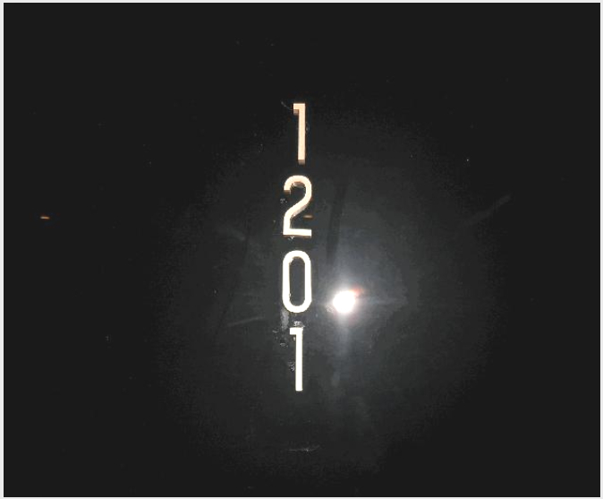 ¿ÀÇǽºÅÚ »çÁø1 | ±âÀ屺 ±âÀåÀ¾ ¿¬È¸® | 2025Ÿ°æ445 | ¿ÀÇǽºÅÚ°æ¸Å