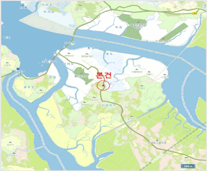 ÅäÁö(ÀÓ¾ß) »çÁø1 | ÇØ³²±º »êÀÌ¸é »ó°ø¸® | 2025Ÿ°æ50557 | ÅäÁö(ÀÓ¾ß)°æ¸Å