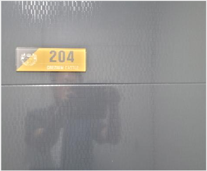 ¾ÆÆÄÆ® »çÁø1 | ÀÍ»ê½Ã ¼ÛÇе¿ 902 | 2025Ÿ°æ20856 | ¾ÆÆÄÆ®°æ¸Å