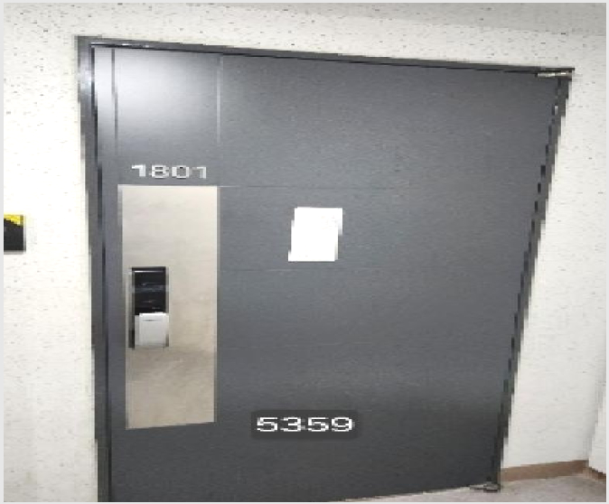 ¾ÆÆÄÆ® »çÁø1 | ÇØ¿î´ë±¸ Áßµ¿ 1843 | 2025Ÿ°æ5359 | ¾ÆÆÄÆ®°æ¸Å