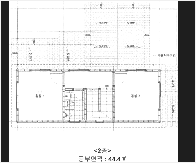 ÁÖÅà »çÁø1 | °¸ª½Ã °µ¿¸é ¸ðÀü¸® | 2025Ÿ°æ30596 | ÁÖÅðæ¸Å