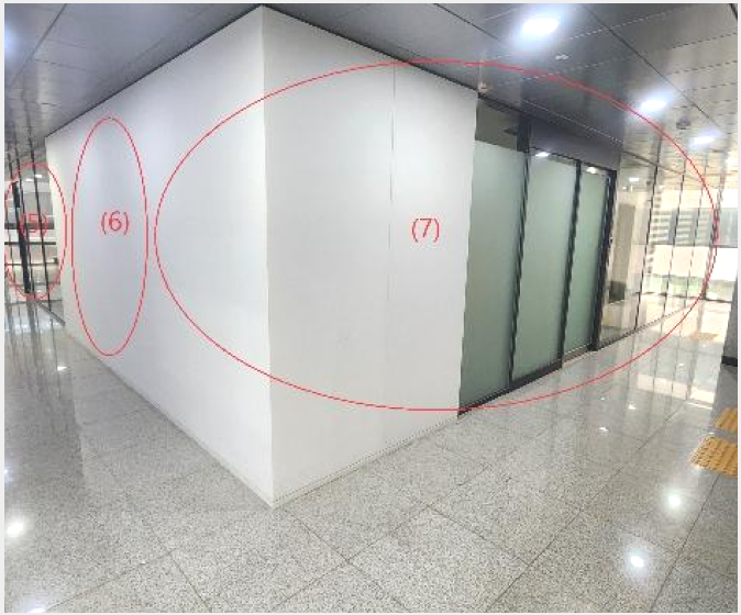 »ó°¡,»ç¹«½Ç »çÁø1 | ȼº½Ã »õ¼Öµ¿ 99-3 ¿¥Æú¸®½º303 | 2024Ÿ°æ7986 | »ó°¡,»ç¹«½Ç°æ¸Å