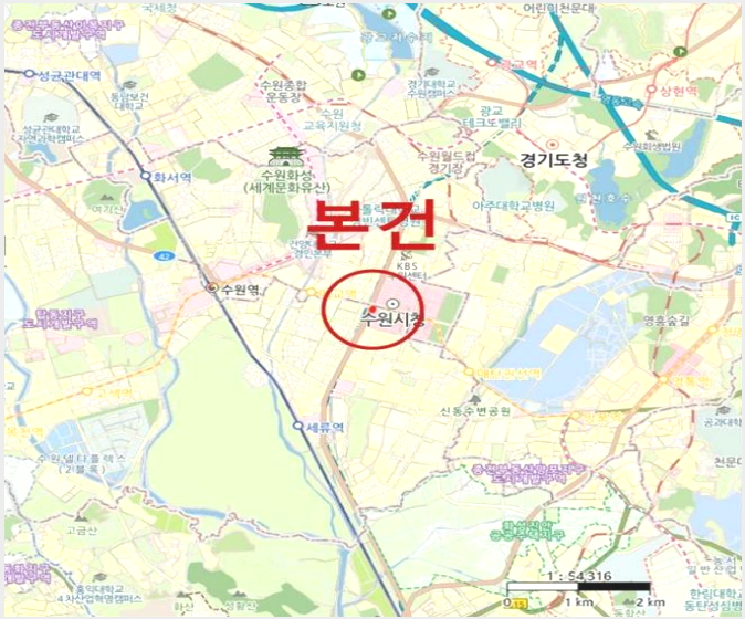 ¿ÀÇǽºÅÚ »çÁø1 | ¼ö¿ø½Ã ±Ç¼±±¸ ±Ç¼±µ¿ û±¤³ëºíÇÏÀÓ | 2024Ÿ°æ86057 | ¿ÀÇǽºÅÚ°æ¸Å