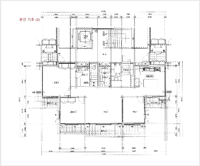 ´Ù¼¼´ë,ºô¶ó »çÁø1 | Æòⱺ ´ë°ü·É¸é Ⱦ°è¸® | 2024Ÿ°æ885 | ´Ù¼¼´ë,ºô¶ó°æ¸Å