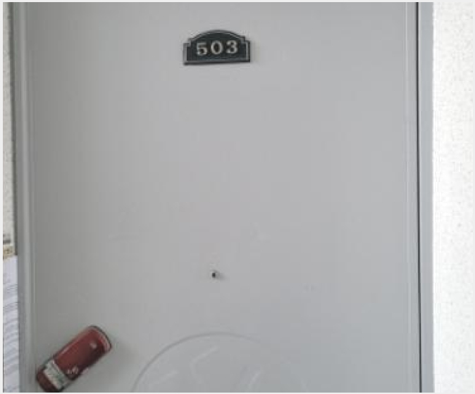 ¾ÆÆÄÆ® »çÁø1 | ³²±¸ ºÀ´öµ¿ 985-17 | 2024Ÿ°æ5769 | ¾ÆÆÄÆ®°æ¸Å