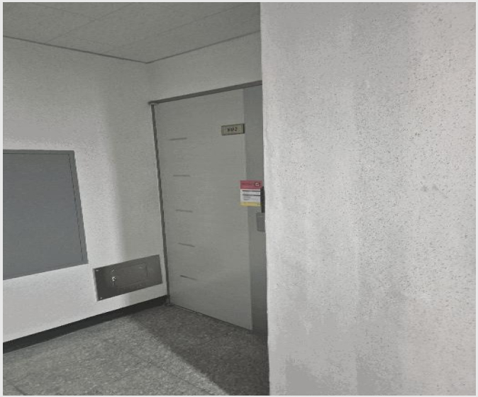 ¿ÀÇǽºÅÚ »çÁø1 | °¼±¸ Ȱ 936-6 | 2025Ÿ°æ12976 | ¿ÀÇǽºÅÚ°æ¸Å
