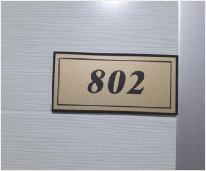 ¿ÀÇǽºÅÚ »çÁø1 | °¼±¸ Ȱ 936-6 | 2025Ÿ°æ12976 | ¿ÀÇǽºÅÚ°æ¸Å