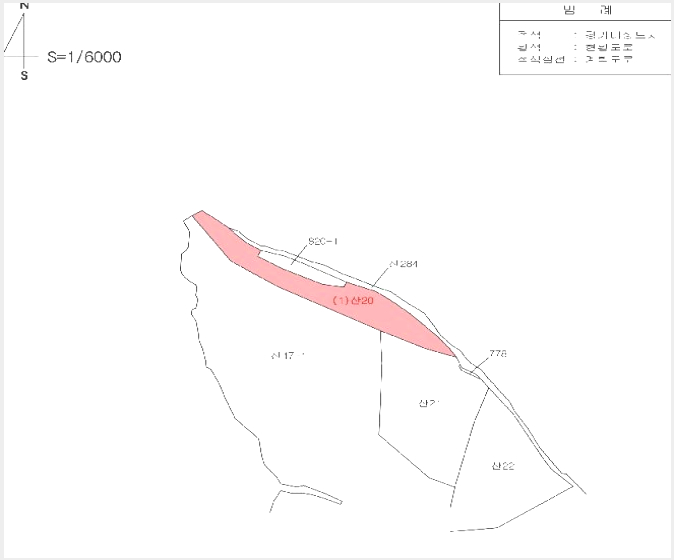 ÅäÁö(ÀÓ¾ß) »çÁø1 | ¿µÃµ½Ã ÀÓ°í¸é »ç¸® | 2025Ÿ°æ8800 | ÅäÁö(ÀÓ¾ß)°æ¸Å