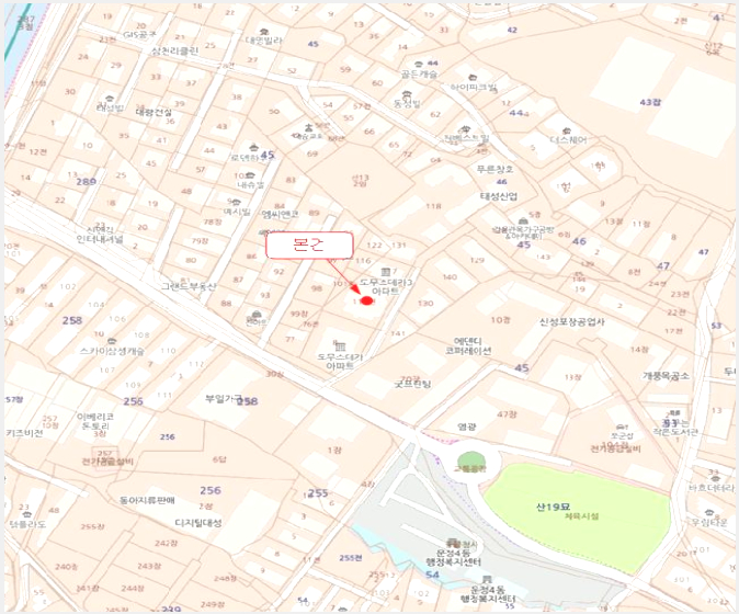 ´Ù¼¼´ë,ºô¶ó »çÁø1 | ÆÄÁֽà ¾ß´çµ¿ 45-115 | 2025Ÿ°æ62645 | ´Ù¼¼´ë,ºô¶ó°æ¸Å