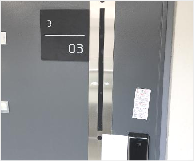 ´Ù¼¼´ë,ºô¶ó »çÁø1 | ÆÄÁֽà ¾ß´çµ¿ 45-115 | 2025Ÿ°æ62645 | ´Ù¼¼´ë,ºô¶ó°æ¸Å