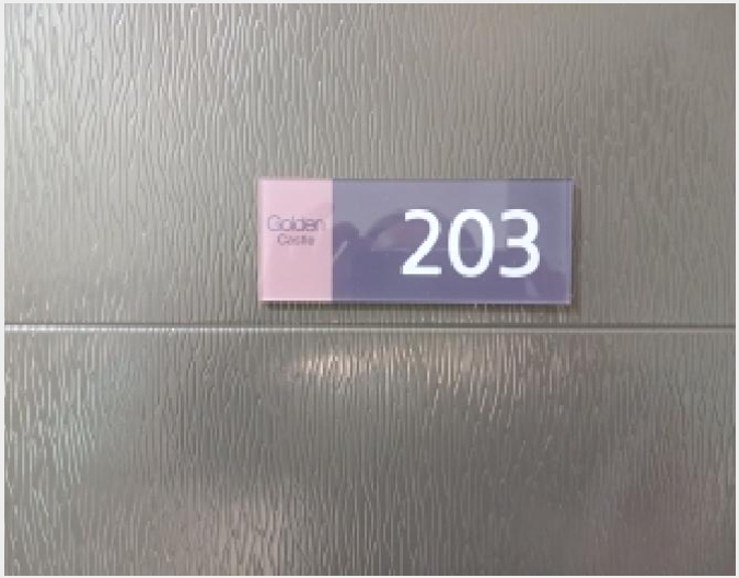 ´Ù¼¼´ë,ºô¶ó »çÁø1 | ±¸·Î±¸ °³ºÀµ¿ 320-12 | 2025Ÿ°æ11521 | ´Ù¼¼´ë,ºô¶ó°æ¸Å