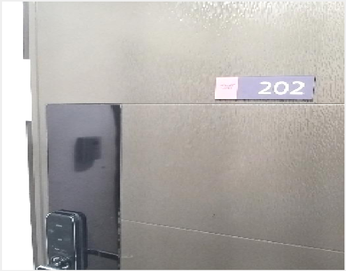 ´Ù¼¼´ë,ºô¶ó »çÁø1 | ±¸·Î±¸ °³ºÀµ¿ 320-12 | 2025Ÿ°æ11521 | ´Ù¼¼´ë,ºô¶ó°æ¸Å