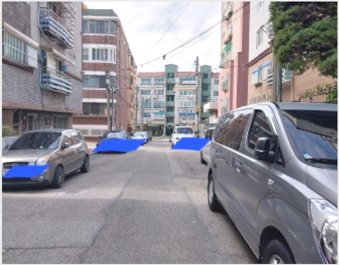 ¿ÀÇǽºÅÚ »çÁø1 | ¹ÌÃßȦ±¸ ¼þÀǵ¿ 2-72 | 2025Ÿ°æ512974 | ¿ÀÇǽºÅÚ°æ¸Å
