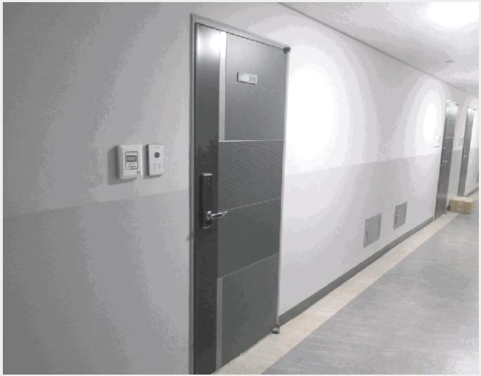 ¿ÀÇǽºÅÚ »çÁø1 | ¹«¾È±º û°è¸é µµ¸²¸® | 2025Ÿ°æ51697 | ¿ÀÇǽºÅÚ°æ¸Å