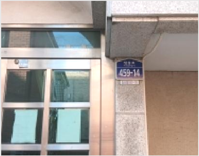 ´Ù°¡±¸ÁÖÅà »çÁø1 | °í¾ç½Ã Àϻ꼱¸ Àϻ굿 | 2026Ÿ°æ60155 | ´Ù°¡±¸ÁÖÅðæ¸Å