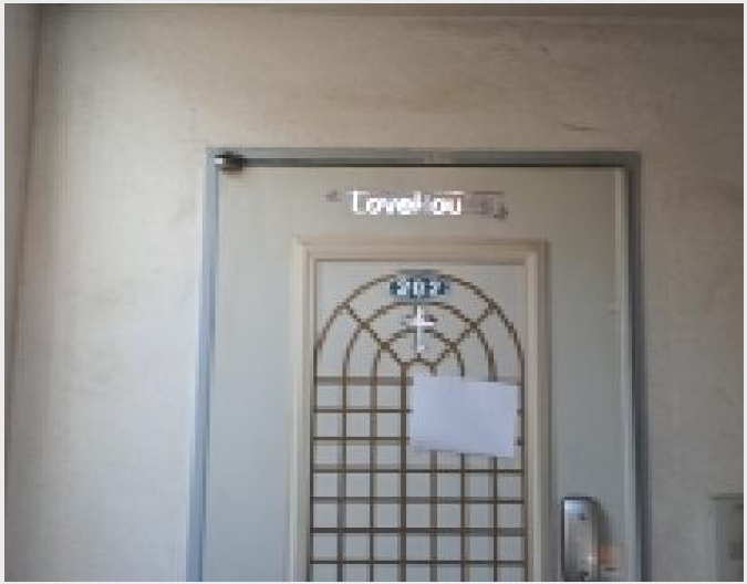 ´Ù°¡±¸ÁÖÅà »çÁø1 | °í¾ç½Ã Àϻ꼱¸ Àϻ굿 | 2026Ÿ°æ60155 | ´Ù°¡±¸ÁÖÅðæ¸Å