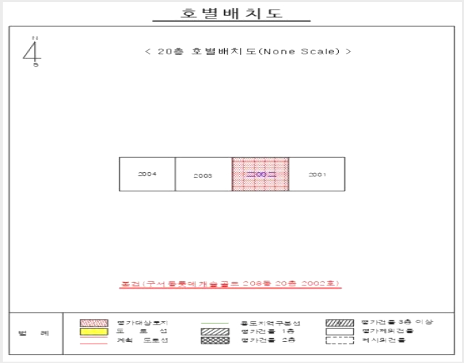 ¾ÆÆÄÆ® »çÁø1 | ±ÝÁ¤±¸ ±¸¼µ¿ 1051 ±¸¼µ¿·Ôµ¥Ä³½½°ñµå | 2023Ÿ°æ63699 | ¾ÆÆÄÆ®°æ¸Å
