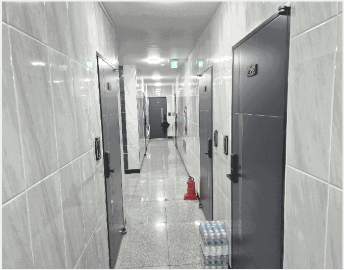 »ó°¡ÁÖÅà »çÁø1 | ¼±¸ ¿ë¹®µ¿ 269-41 | 2025Ÿ°æ501994 | »ó°¡ÁÖÅðæ¸Å