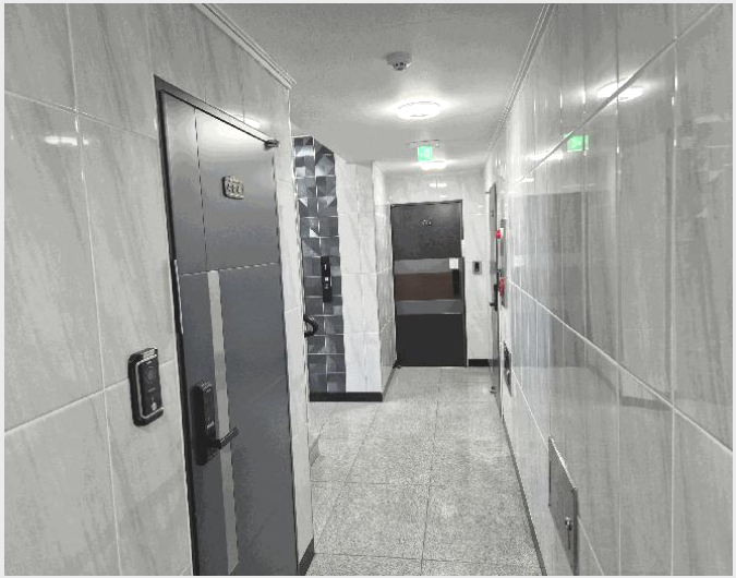 »ó°¡ÁÖÅà »çÁø1 | ¼±¸ ¿ë¹®µ¿ 269-41 | 2025Ÿ°æ501994 | »ó°¡ÁÖÅðæ¸Å