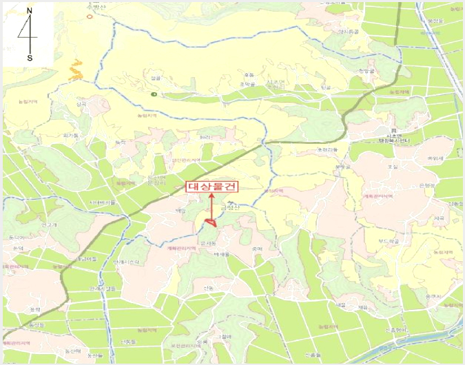 ÅäÁö(ÀÓ¾ß) »çÁø1 | ¼Ãµ±º ½ÃÃÊ¸é ¼±µ¿¸® | 2025Ÿ°æ1191 | ÅäÁö(ÀÓ¾ß)°æ¸Å